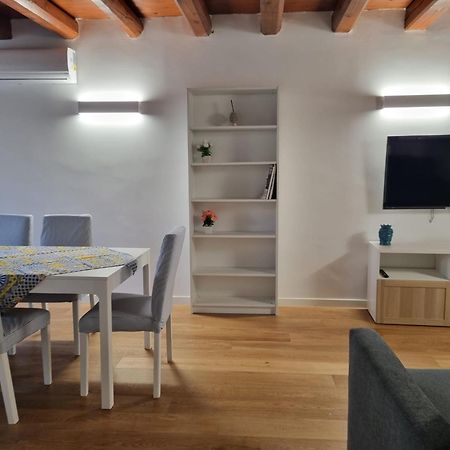 פלרמו Casa Azzurra - Palazzo Del Buonpastore מראה חיצוני תמונה