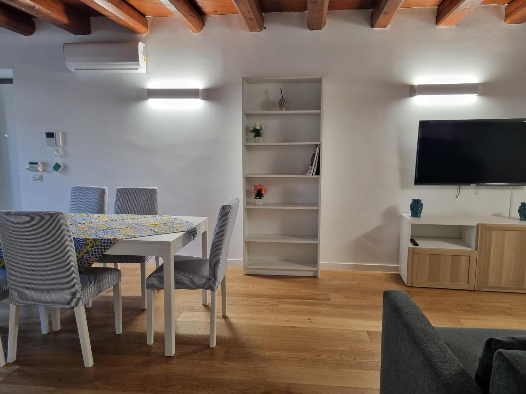 פלרמו Casa Azzurra - Palazzo Del Buonpastore מראה חיצוני תמונה