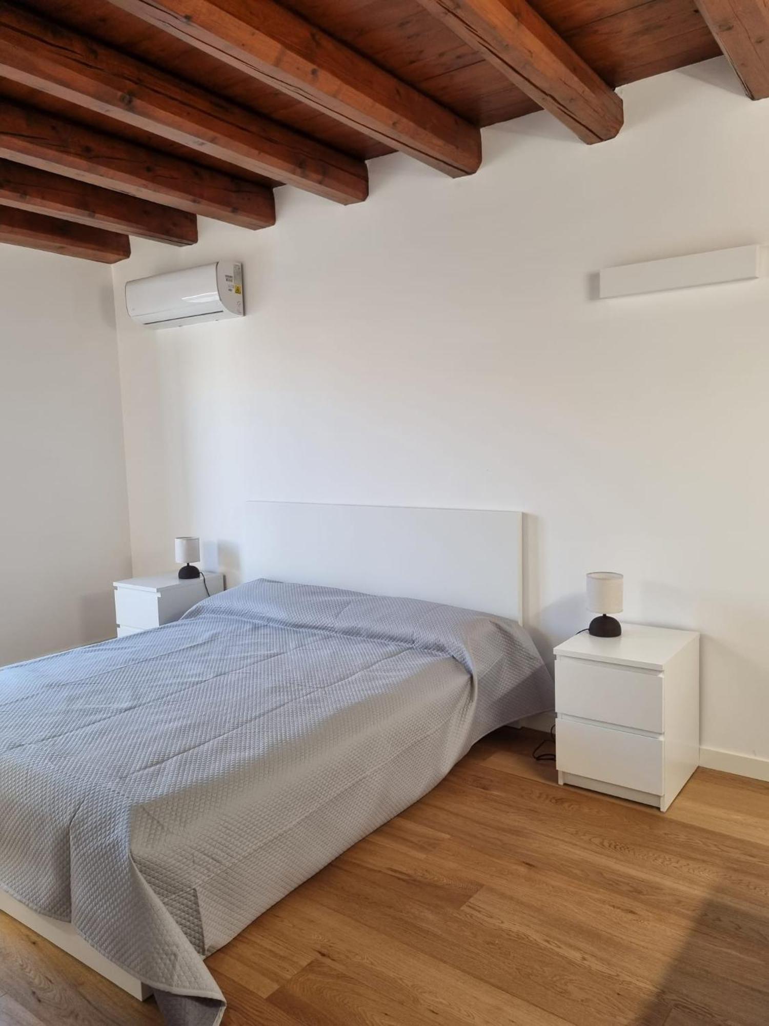 פלרמו Casa Azzurra - Palazzo Del Buonpastore מראה חיצוני תמונה